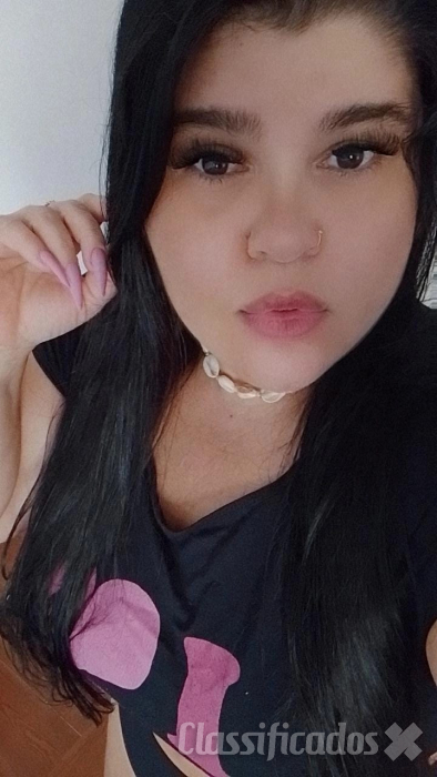 ❤️aysha gordinh...