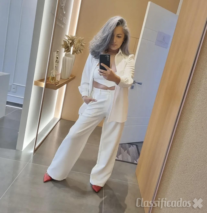 Milf Mommy sexy