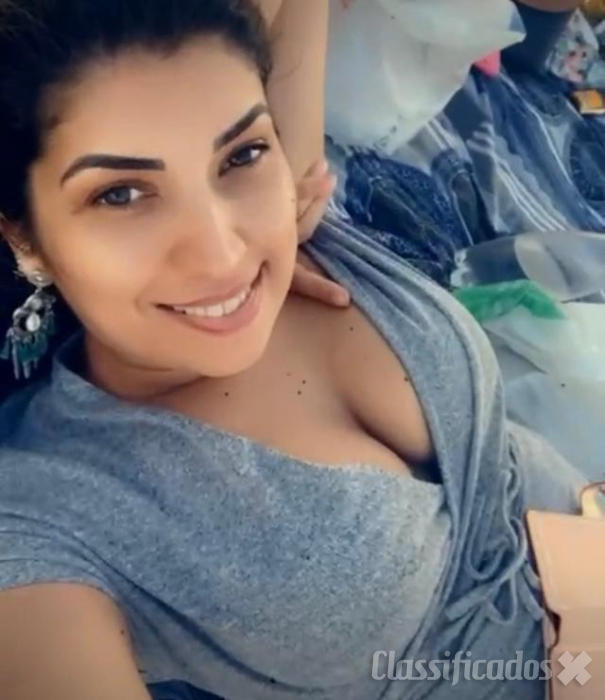 New massagem re...