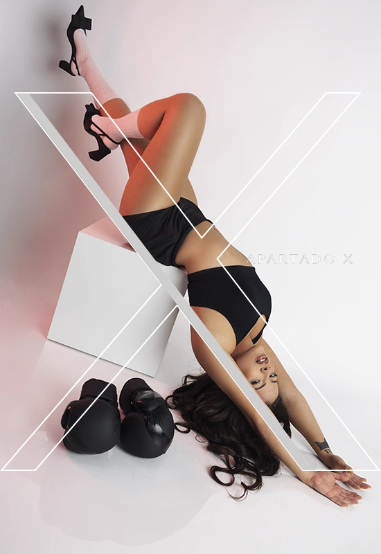 Tiffany