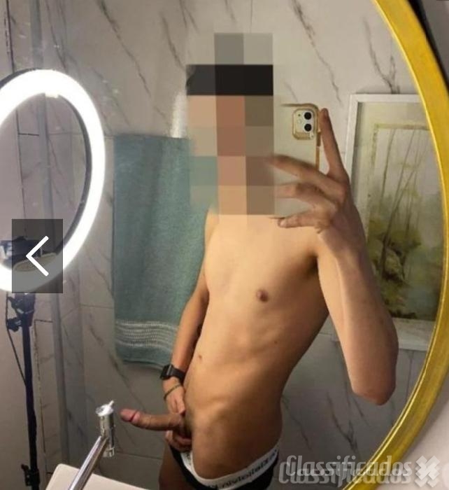 Pedro massagist...