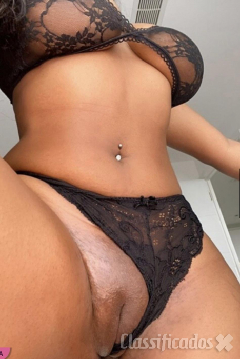1xacabadinha ch...