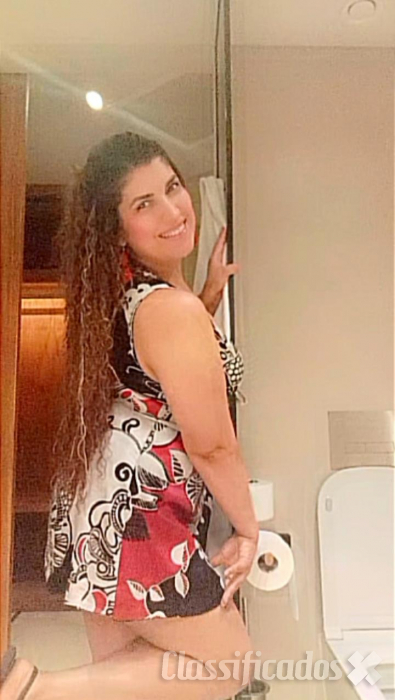 New massagem re...