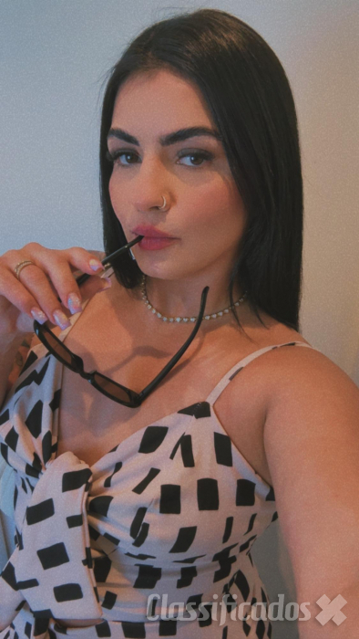 Bonequinha de l...