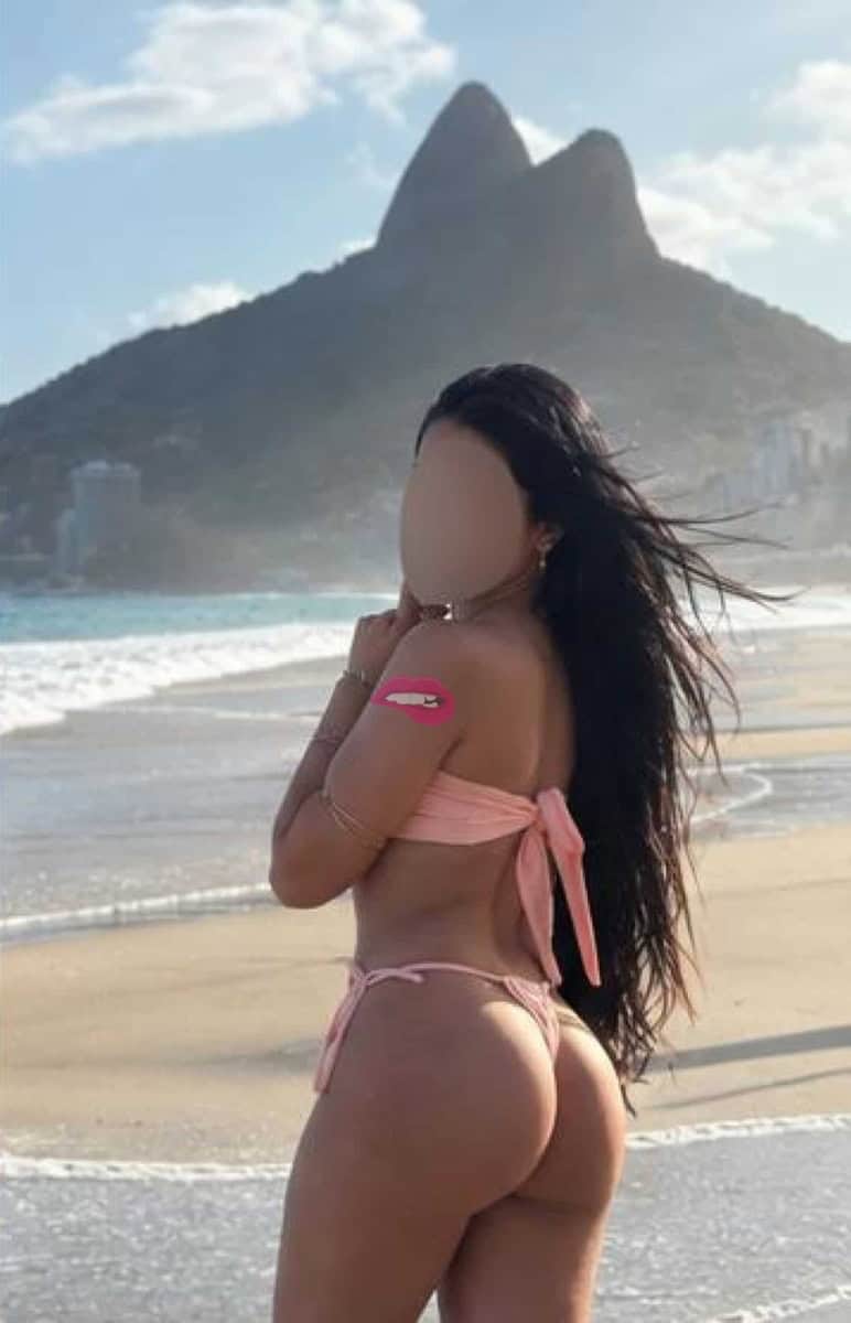 Luana