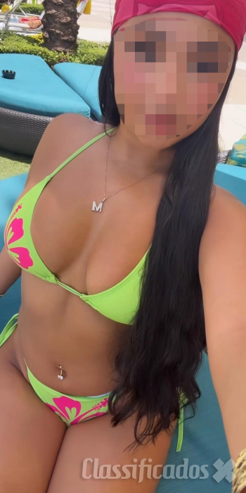 Vem comer tua n...