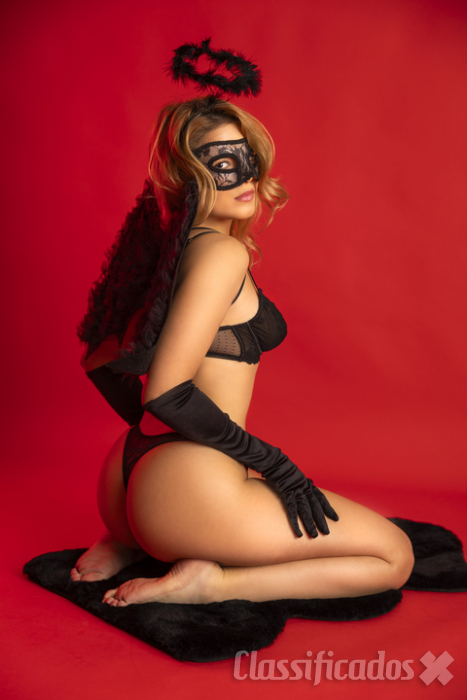 Rita