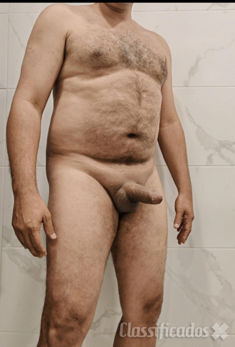 Sexo com casais...