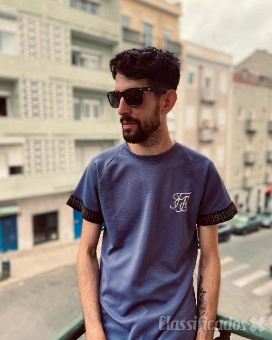 O Novato