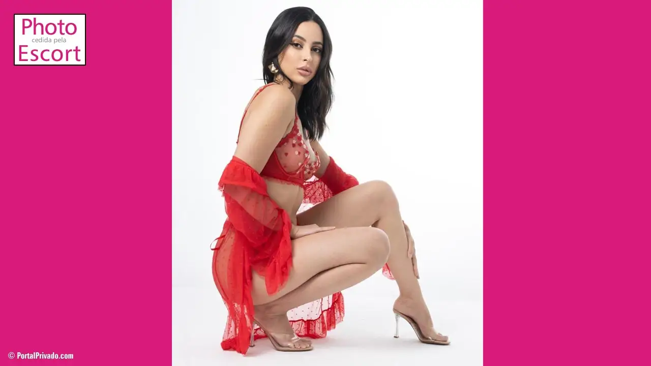 Gabriela queiro...