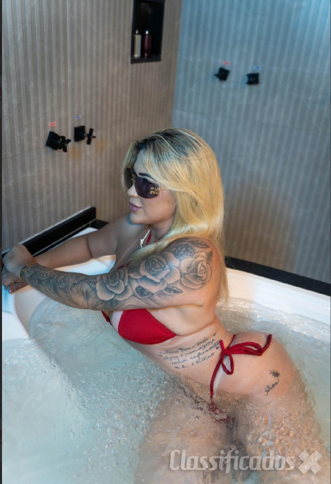 Ju Sales