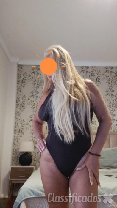 Suzana