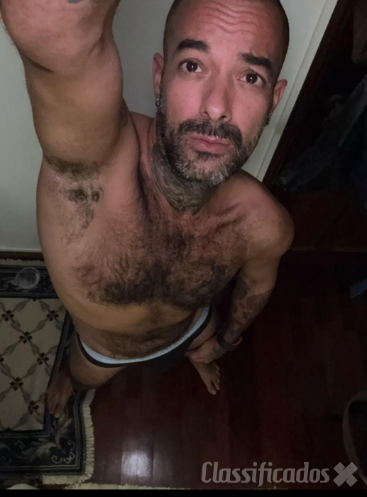 Masculino sem t...
