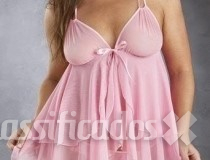 Milf portuguesa...