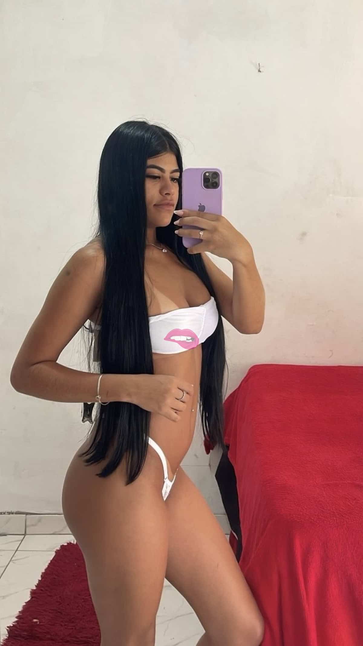 Lorena
