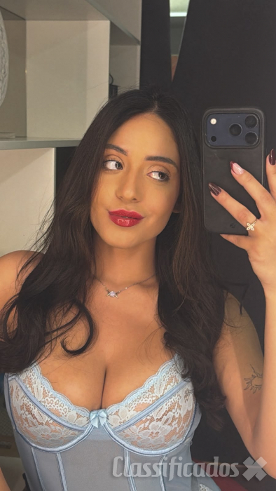 Bianca