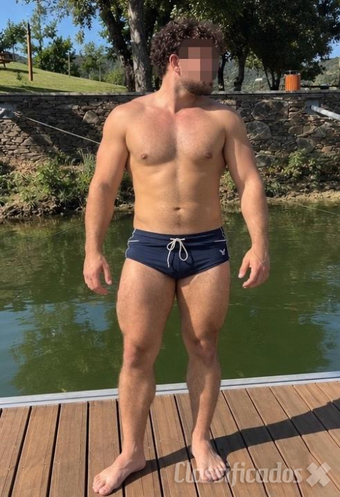 Bissexual - 22 ...