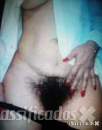☆portuguesa ☆mt...