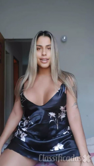 ⭐ gostosa em ga...