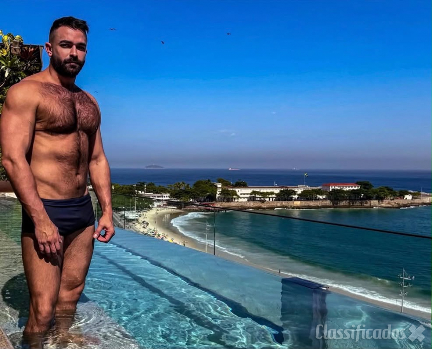 Arthur