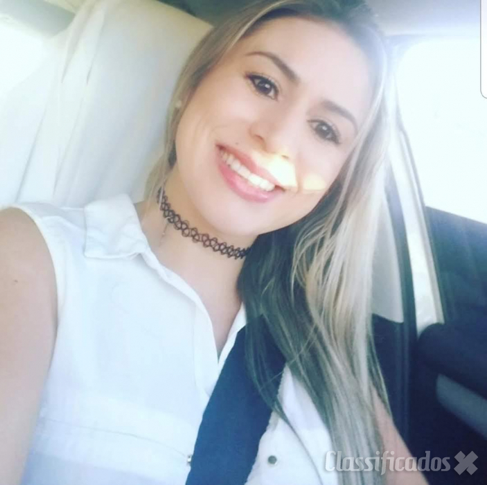 Enfermeirinha s...