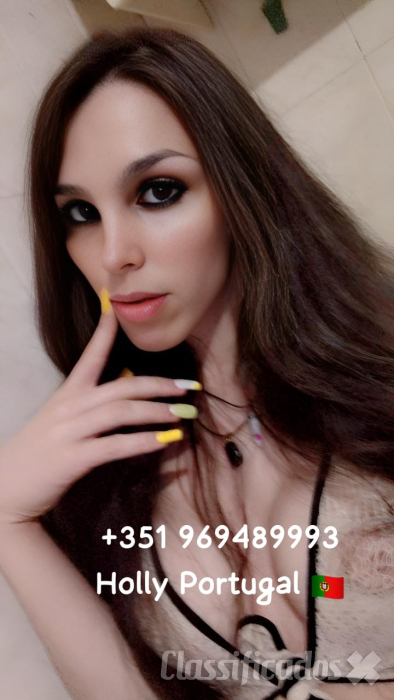 Travesti sem ta...