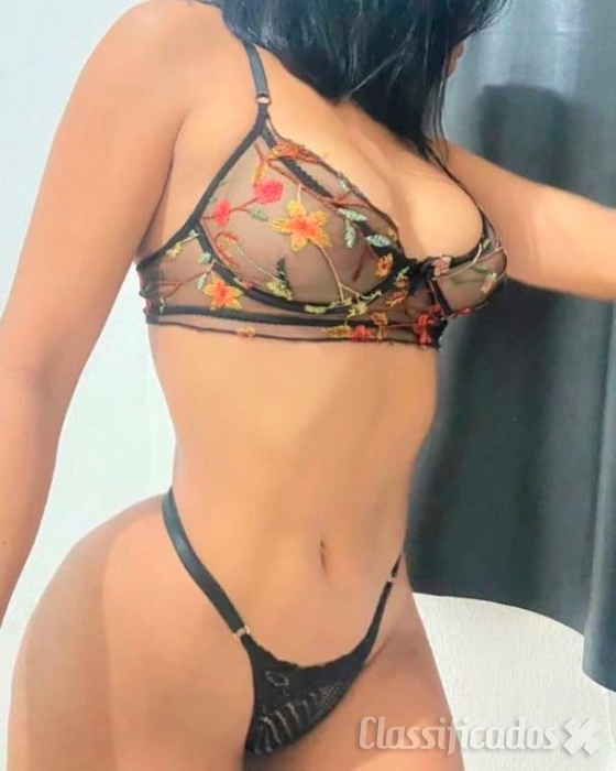 Julia linda e r...
