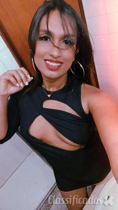 Chaves