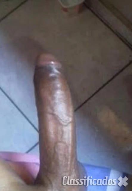 Chocolate trans...