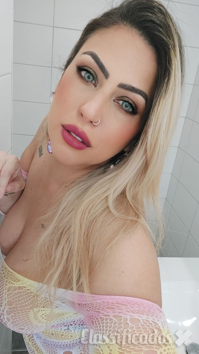 Gabriella