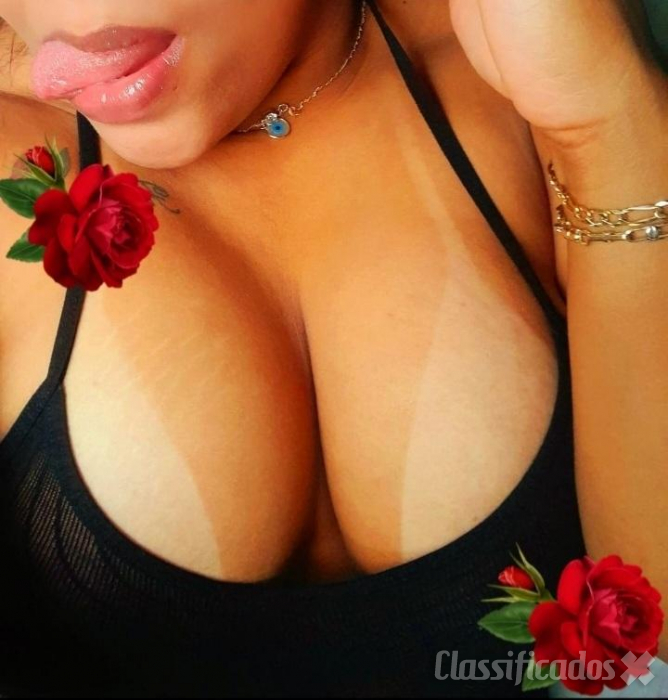 ADORA AFRICANOS