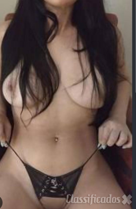 Portuguesa tara...