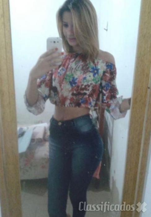 Novidade