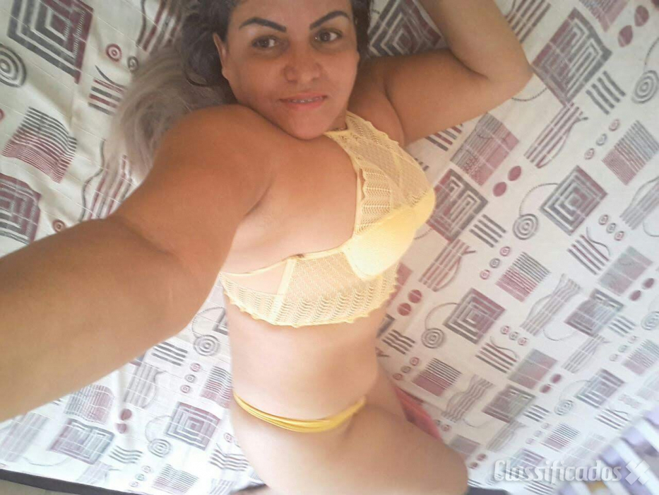 Companhia elega...