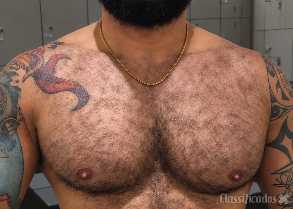 Tantra