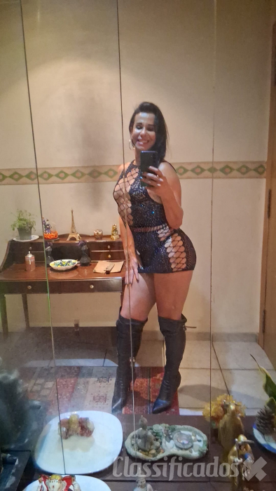 Devoradora de h...