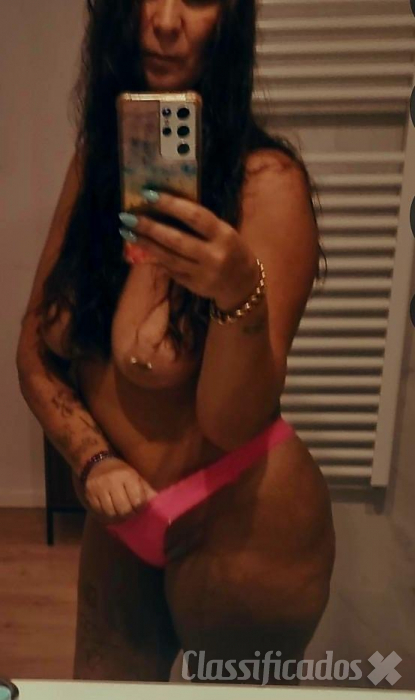 Portuguesa sofi...