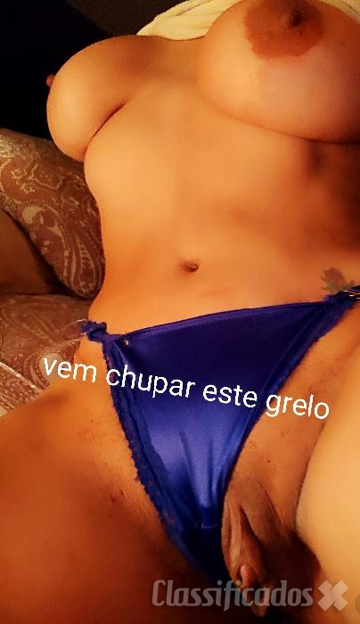 ♥️portuguesa gr...