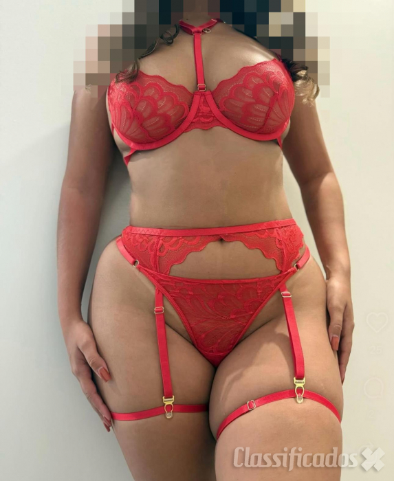 Morena maya fig...