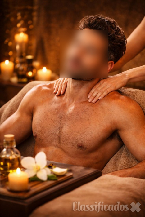 ❤️nov. spa de m...