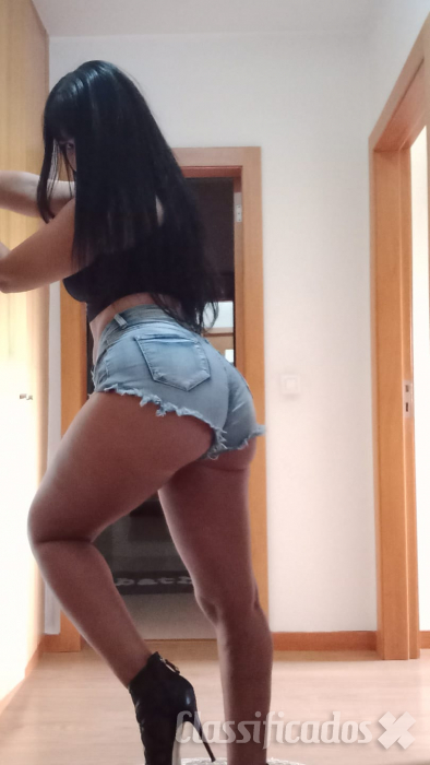 Luiza Saraiva