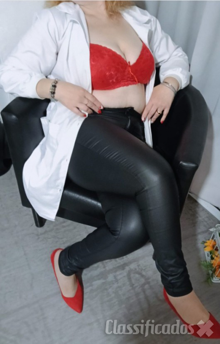 Nela 913 369 61...