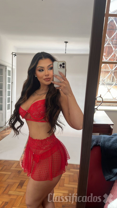 Daya novidade