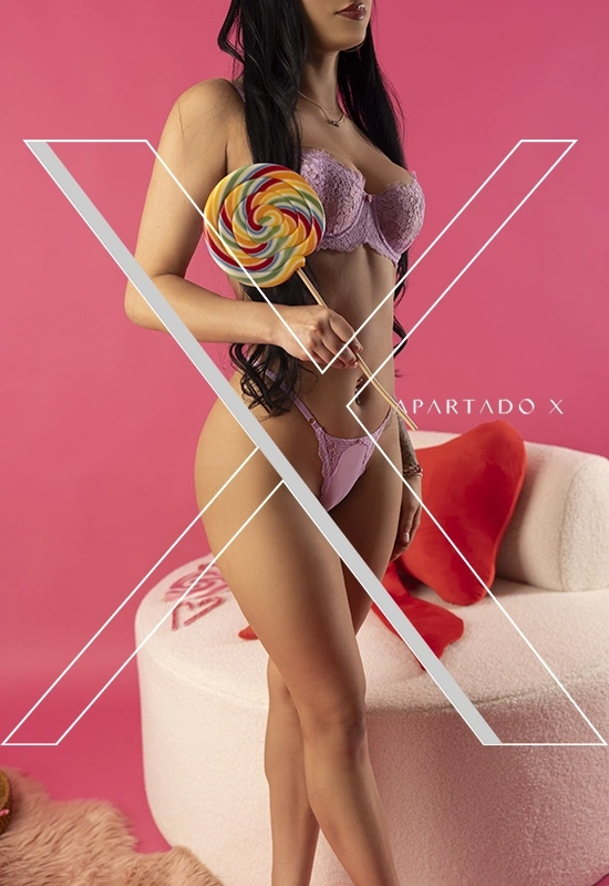 Aline Dantas