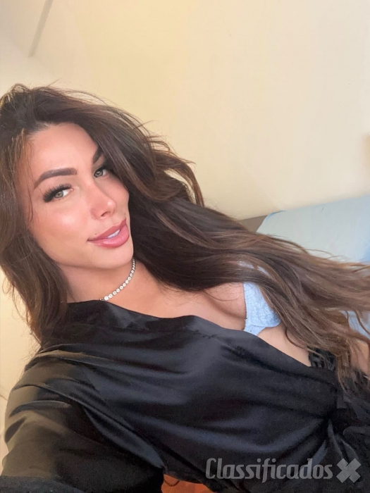 Rhaissa