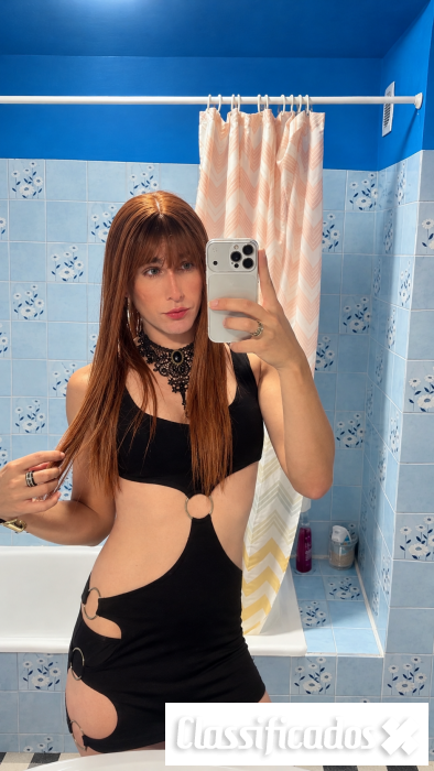Natasha cd ⚡️ p...