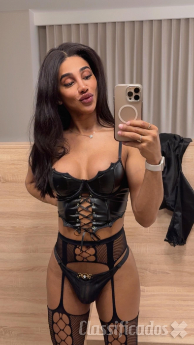 ⭐️sthephanye ⛓️...