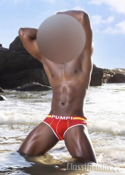Tyler ??