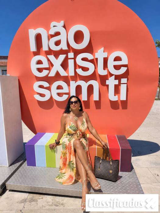 Priscila presle...