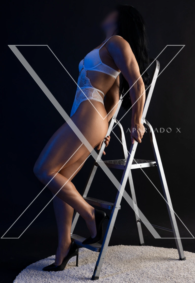 Shakira Ripoll